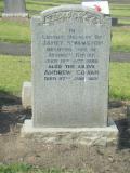 image of grave number 49346